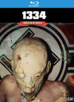 Watch 1334 (Short 2012) 123MoviesFree