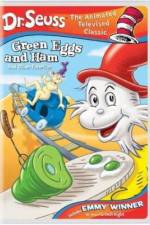 Watch Halloween Is Grinch Night 123MoviesFree