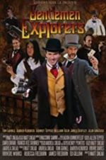 Watch Gentlemen Explorers 123MoviesFree