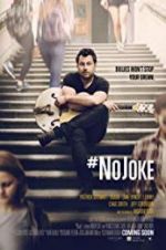 Watch #NoJoke 123MoviesFree