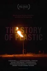 Watch The Story of Plastic 123MoviesFree