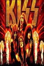 Watch KISS Live Rock am Ring, Nrburg, Germany 123MoviesFree