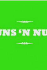 Watch Guns 'N Nuns 123MoviesFree