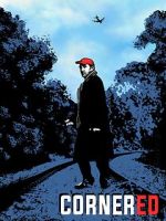 Watch Cornered 123MoviesFree
