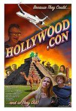 Watch Hollywood.Con 123MoviesFree