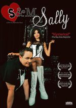 Watch S&M Sally 123MoviesFree