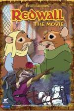 Watch Redwall The Movie 123MoviesFree
