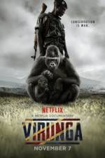 Watch Virunga 123MoviesFree