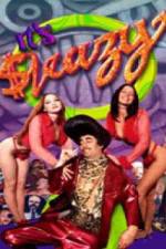 Watch GWAR It's Sleazy 123MoviesFree