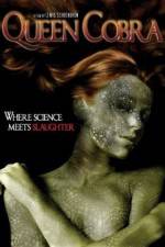 Watch Queen Cobra 123MoviesFree