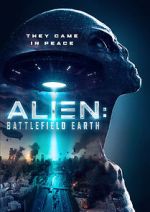 Watch Alien: Battlefield Earth 123MoviesFree