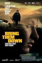 Watch Bring Them Down 123MoviesFree