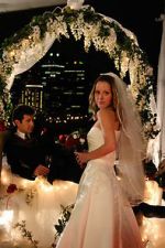 Watch Noaptea ndr?gosti?ilor 123MoviesFree