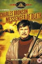 Watch Messenger of Death 123MoviesFree