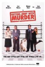 Watch Getting Away with Murder 123MoviesFree