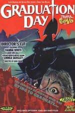 Watch Graduation Day 123MoviesFree