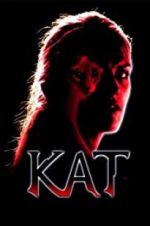 Watch Kat 123MoviesFree