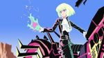 Watch Promare: Lio-hen (Short 2019) 123MoviesFree