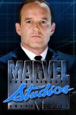 Watch Marvel One-Shot The Consultant 123MoviesFree