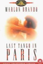 Watch Ultimo tango a Parigi AKA Last Tango In Paris 123MoviesFree