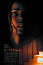 Watch Aftermath 123MoviesFree