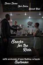 Watch Snacks for the Ride 123MoviesFree