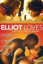 Watch Elliot Loves 123MoviesFree