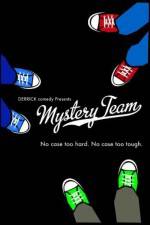 Watch Mystery Team 123MoviesFree