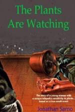 Watch The Kirlian Witness 123MoviesFree