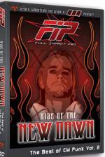 Watch The Best of CM Punk Vol. 2 123MoviesFree