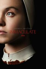 Watch Immaculate 123MoviesFree