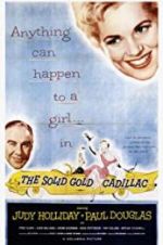 Watch The Solid Gold Cadillac 123MoviesFree