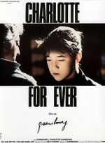 Watch Charlotte for Ever 123MoviesFree