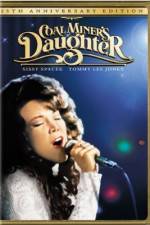 Watch Coal Miner's Daughter 123MoviesFree