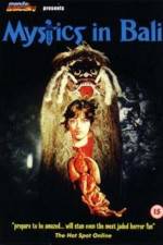 Watch Lek 123MoviesFree