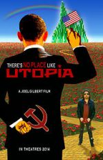 Watch There\'s No Place Like Utopia 123MoviesFree