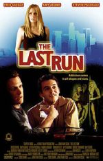 Watch The Last Run 123MoviesFree