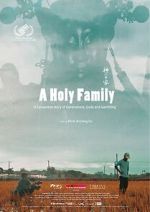 Watch A Holy Family 123MoviesFree