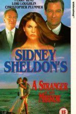 Watch A Stranger in the Mirror 123MoviesFree