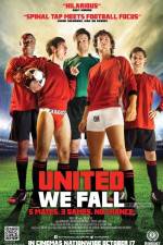 Watch United We Fall 123MoviesFree