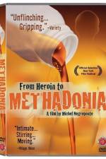 Watch Methadonia 123MoviesFree