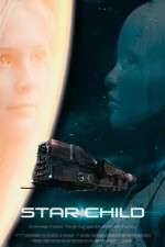 Watch Star Child 123MoviesFree