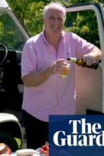 Watch German Bite 123MoviesFree