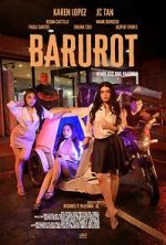 Watch Barurot 123MoviesFree
