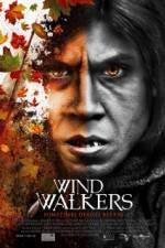 Watch Wind Walkers 123MoviesFree