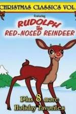 Watch Christmas Classics Vol 1 123MoviesFree