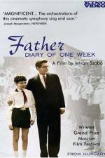 Watch Apa 123MoviesFree