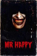 Watch Mr Happy 123MoviesFree