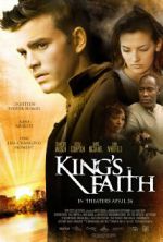 Watch King's Faith 123MoviesFree