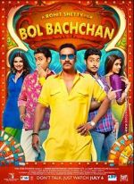 Watch Speak Bachchan 123MoviesFree